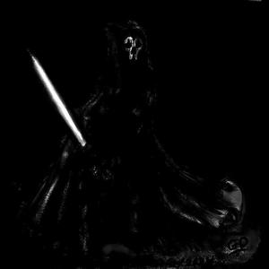 LASER