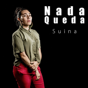 Nada Queda