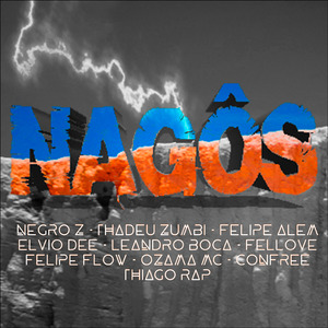 Nagôs