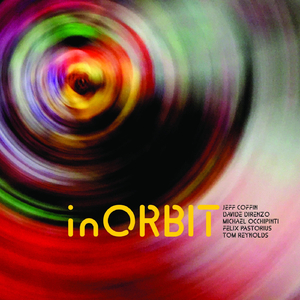In Orbit