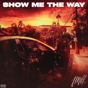 Show Me The Way