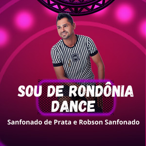 Sou de Rondônia Dance