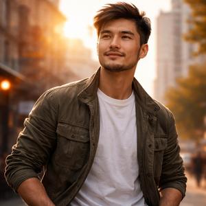 Кредитім жоқ