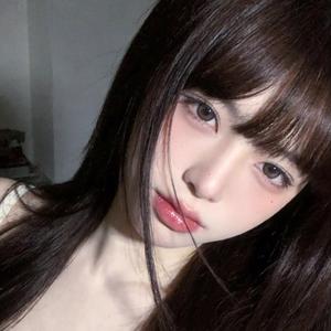 阿凡提怎么天天都这么开心