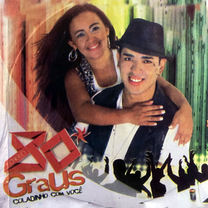 Gatinha Assanhada