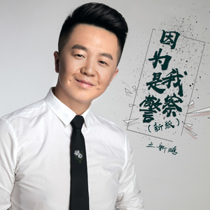 因为我是警察(新版)