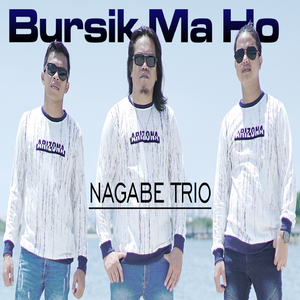 Bursik Ma Ho