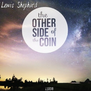 The Other Side of The Coin (Original Mix)