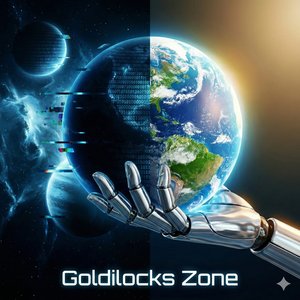 Goldilocks Zone