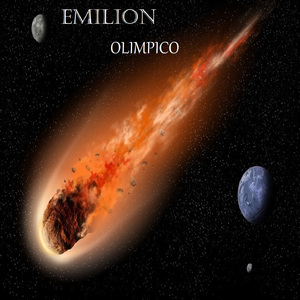 El Tiempo