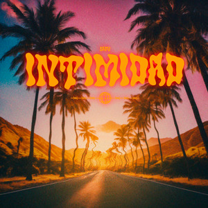 INTIMIDAD