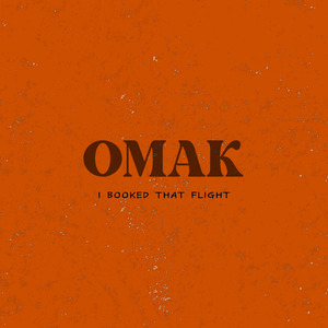 I Booked That Flight