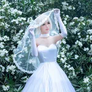 想把所有美好都装进口袋送给你