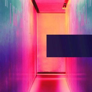 'AWAY' emo iann dior beat[FREE]