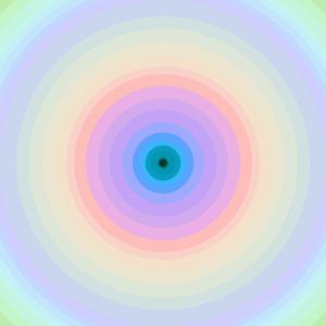 Theory of the Small Circle