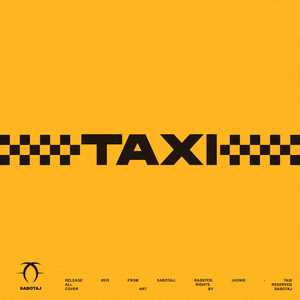 Taxi