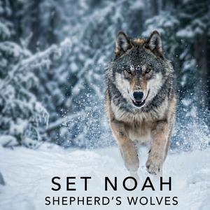 Shepherd's Wolves