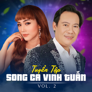 Chuyến Đò Không Em