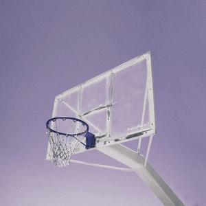 lonely hour talk (i miss u)