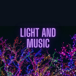 Light and Music