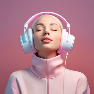 Por Debajo De Lo Cotidiano