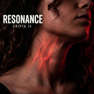 RESONANCE