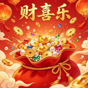 平安喜乐