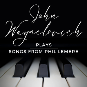 A Long Long Time Ago (Instrumental)