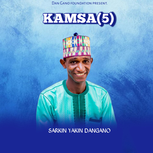 Kamsa 5