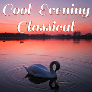 Sonata for Violoncello and Piano No. 1, Op. 18: III