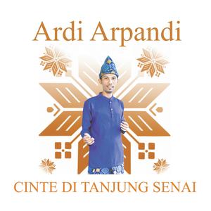 CINTE DI TANJUNG SENAI (OGAN ILIR INDRALAYA)