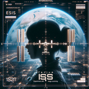 I.S.S
