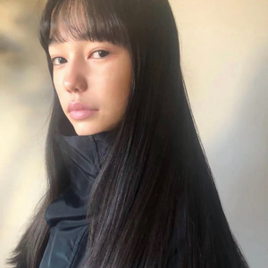 【FREE BEAT】「雪」-TravisScott/Melodic Type Beat