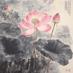 五音调五脏·金（宣导肺气 强壮神魄）