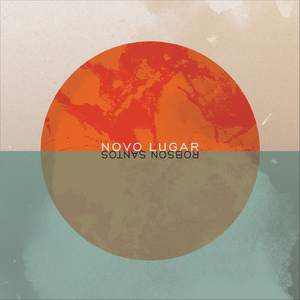 Velha Ferida (feat. Neimar Dias)