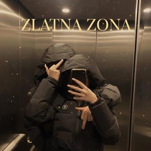 Zlatna zona