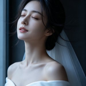 柴门旧事