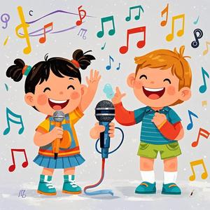 恐龙《利加布龙》