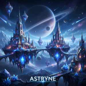 Astryne