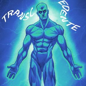 Sensação Transcendente