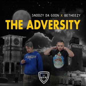 Notice Me (feat. MEEZY2PEEZY)