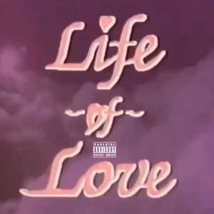 期待未来的她（prod by Red killer)