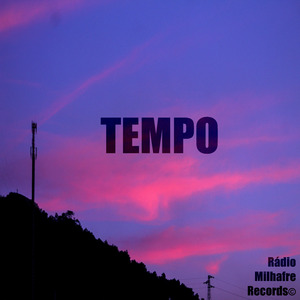 Tempo