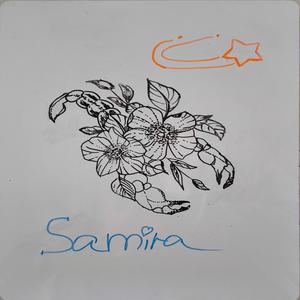 Samira