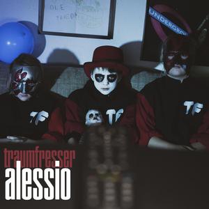 Alessio