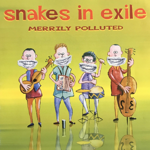 A Midsummernight's Dream