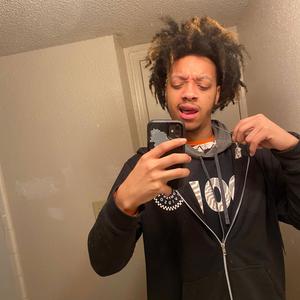 SPACESHIP (freestyle)