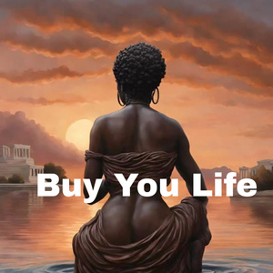 Buy You Life (Instrumental Version)