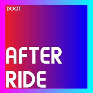 After Ride