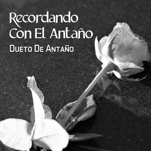 Esperame